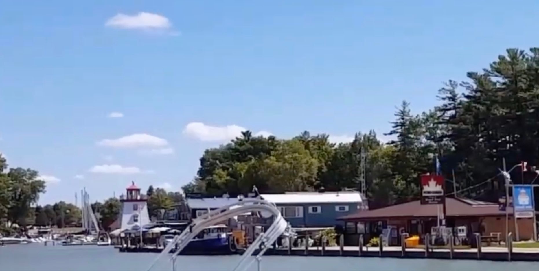 {Keyword 1:20} {Keyword 5:33}